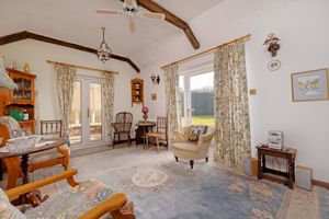 Photo 10- click for photo gallery